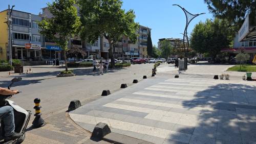 Haber Resim Galeri