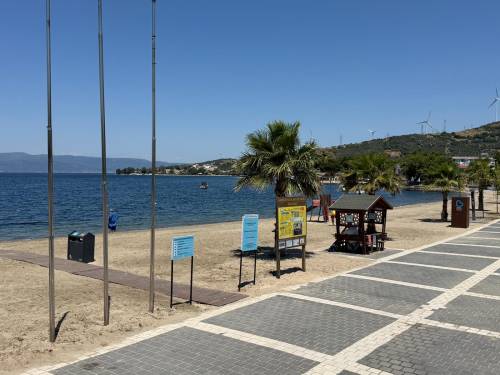 Haber Resim Galeri