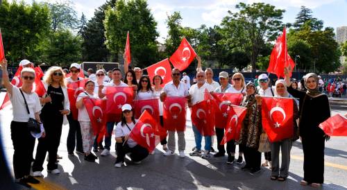 Haber Resim Galeri