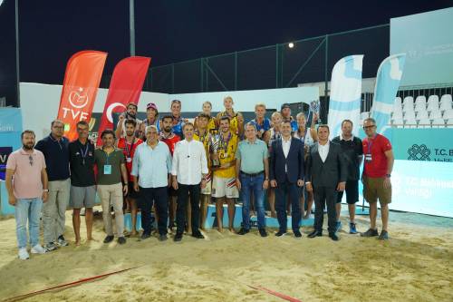 Haber Resim Galeri