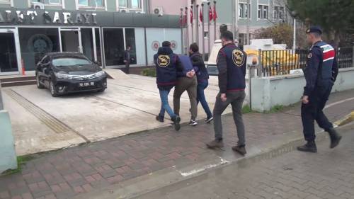 Haber Resim Galeri