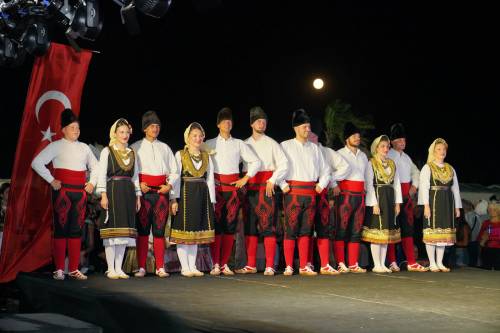 Haber Resim Galeri