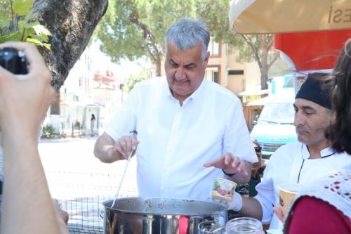 Haber Resim Galeri