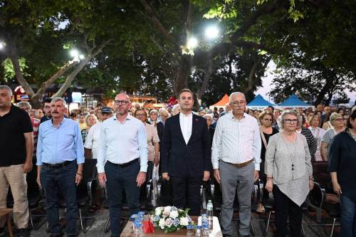 Haber Resim Galeri
