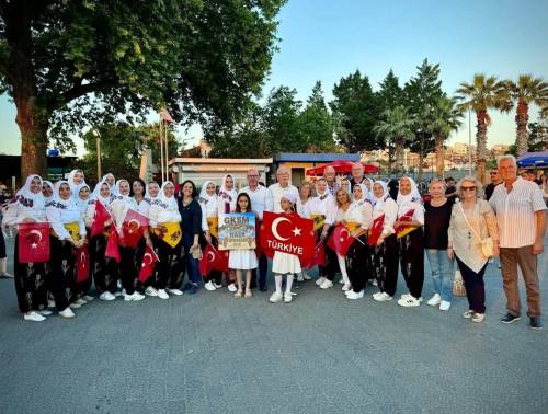 Haber Resim Galeri