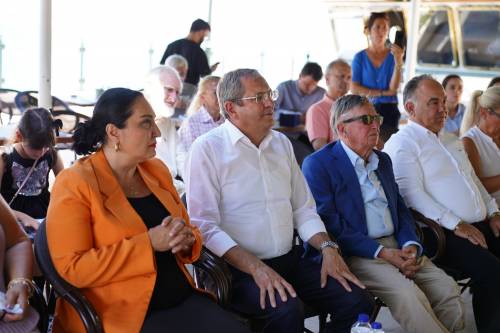 Haber Resim Galeri