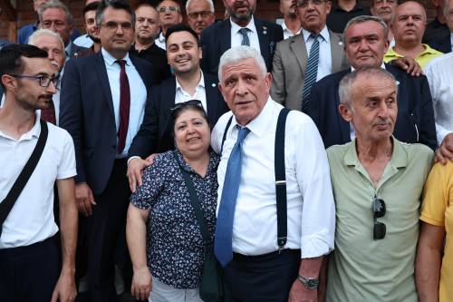 Haber Resim Galeri