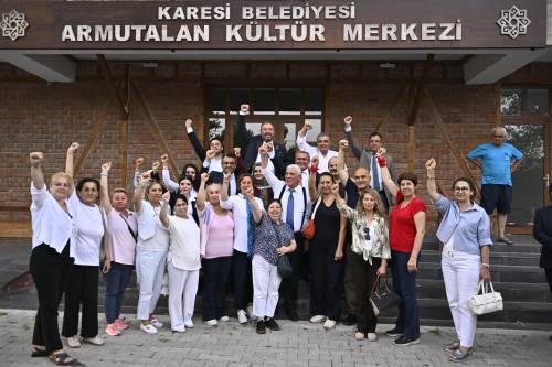 Haber Resim Galeri