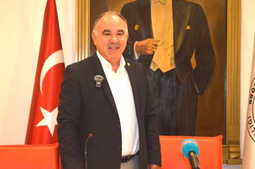Haber Resim Galeri