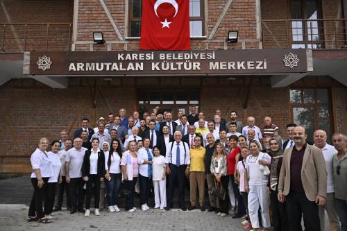 Haber Resim Galeri