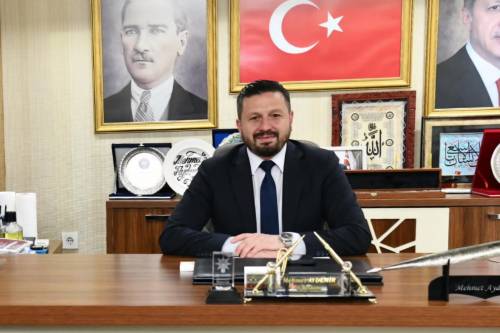 Haber Resim Galeri