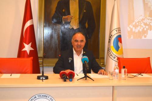 Haber Resim Galeri