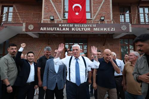 Haber Resim Galeri