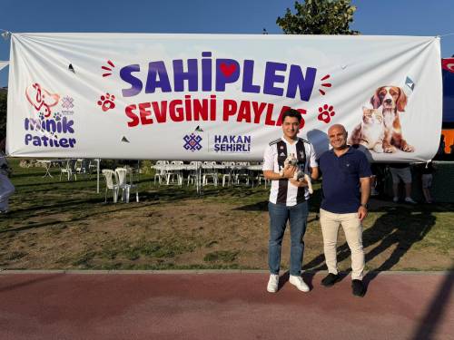 Haber Resim Galeri