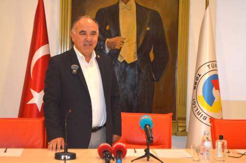 Haber Resim Galeri