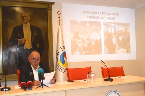Haber Resim Galeri