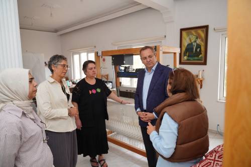 Haber Resim Galeri