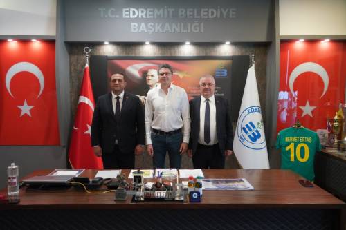 Haber Resim Galeri