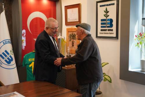 Haber Resim Galeri