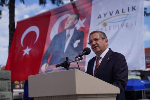 Haber Resim Galeri