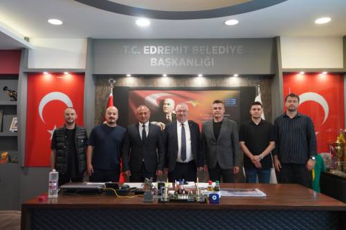 Haber Resim Galeri