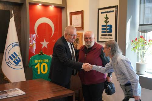 Haber Resim Galeri
