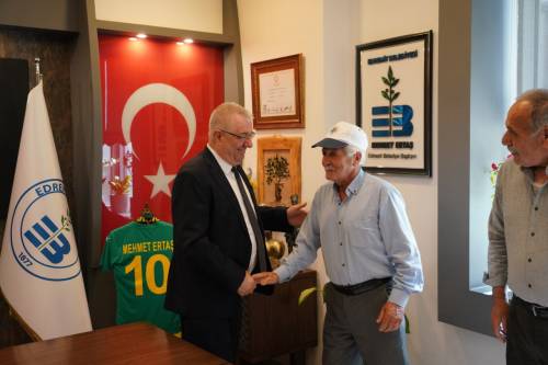 Haber Resim Galeri