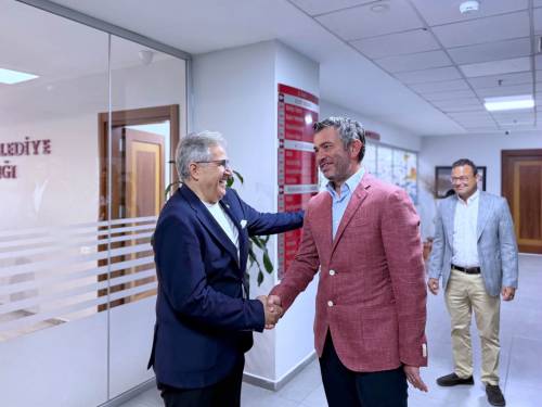 Haber Resim Galeri