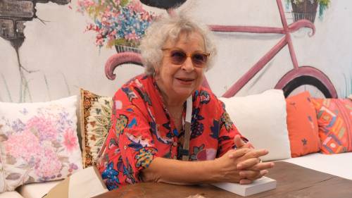 Haber Resim Galeri