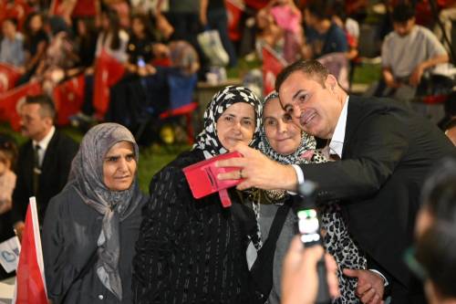 Haber Resim Galeri