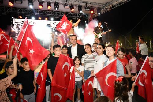 Haber Resim Galeri