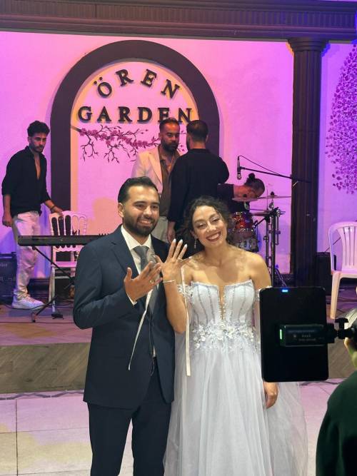 Haber Resim Galeri