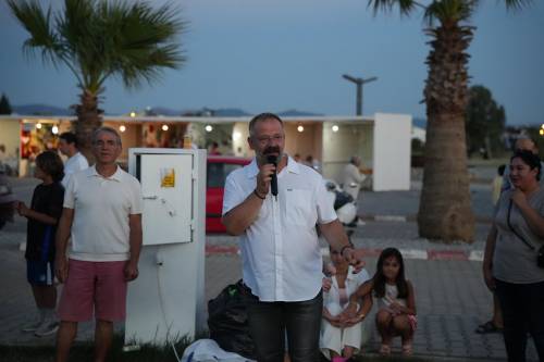 Haber Resim Galeri