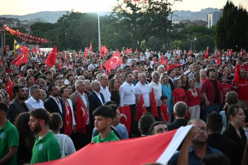 Haber Resim Galeri