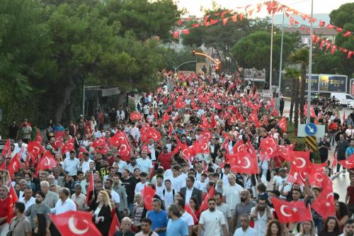 Haber Resim Galeri
