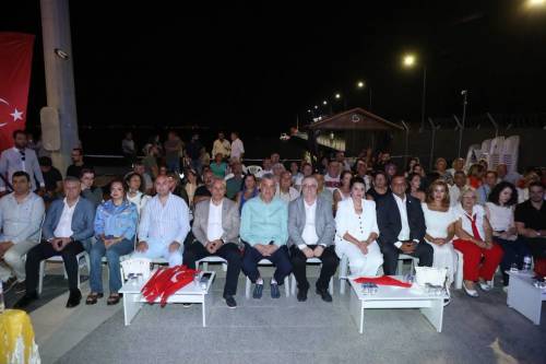 Haber Resim Galeri