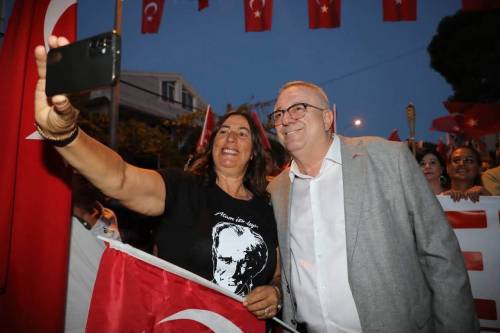 Haber Resim Galeri