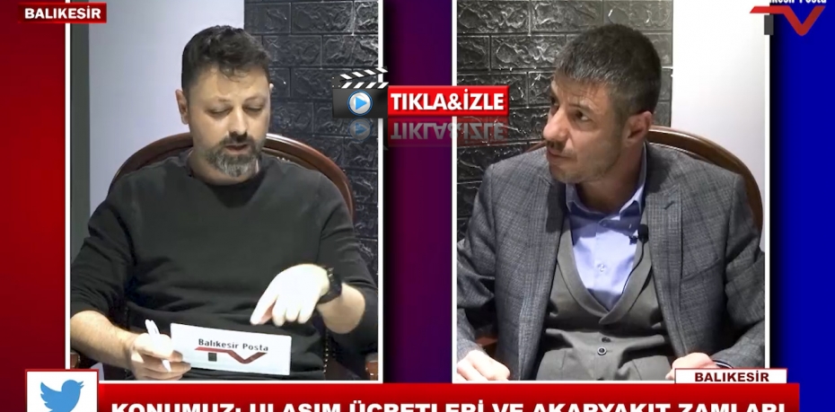 KONUMUZ ; ULAŞIM ÜCRETLERİ VE AKARYAKIT FİYATLARI 5