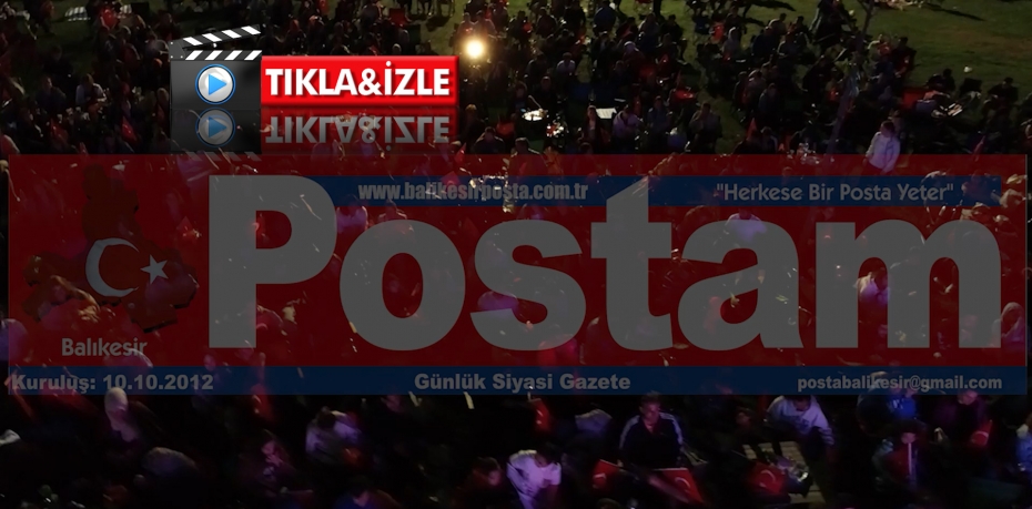 FİLENİN SULTANLARINI BÖYLE SEYRETTİLER..