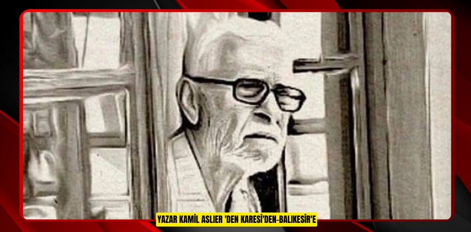 Siftah bereketi geleneği Balıkesir'de hayat buldu