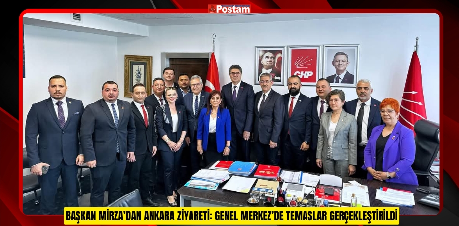 MEHMETÇİK CADDESİ YENİLENDİ