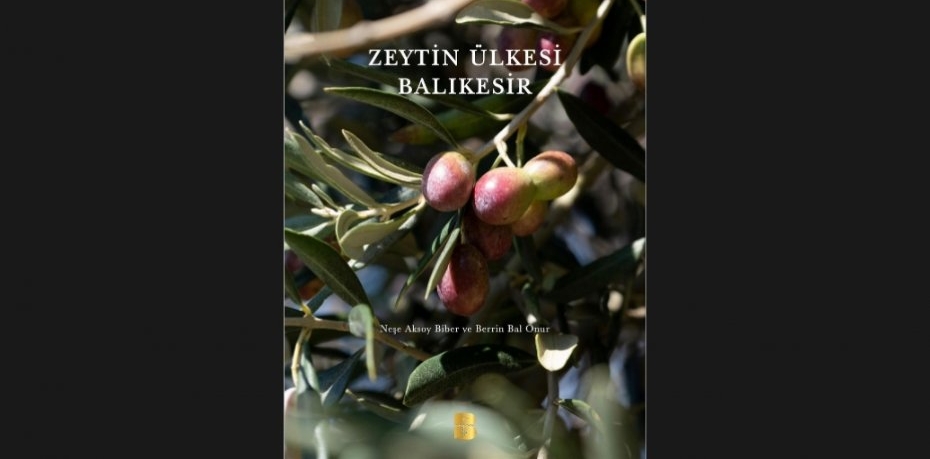 Zeytin ve ekmek kitapları Dünya Kitap Yarışması’nda