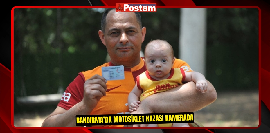 Oğluna Icardi'nin adını verdi