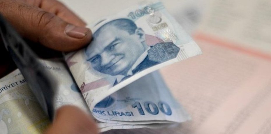 EYT başvuruları başladı mı, şartları neler?