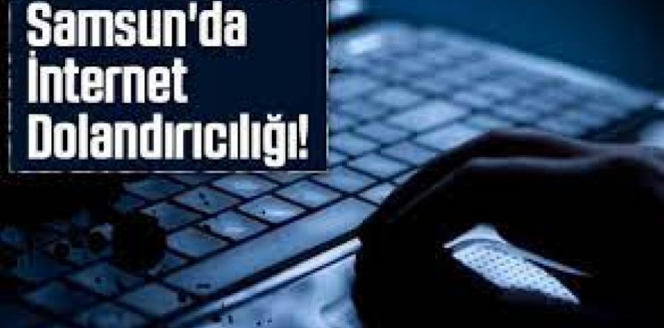 Erdek’te dolandırıcılık operasyonu 5 tutuklama