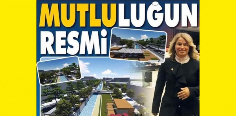 Milletvekili Aydemir'den “Çayderesine ihale müjdesi"