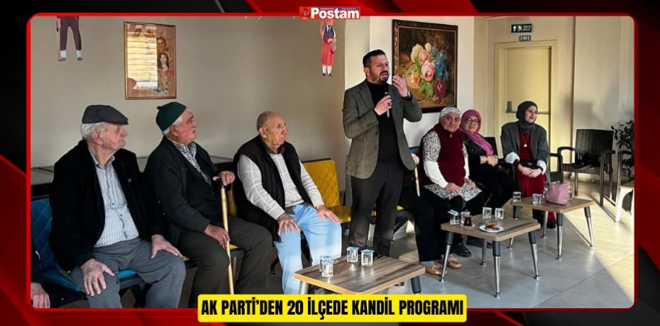 KADINLARIN EL EMEĞİ ÇARŞI 2025’TE HAYAT BULDU