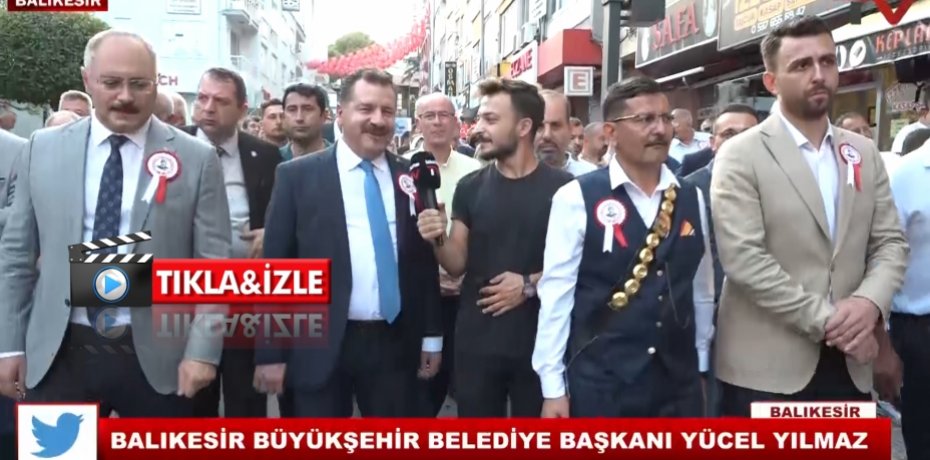 GELENEKSEL KURTDERELİ GÜREŞLERİ KORTEJİNDEN GERİYE KALANLAR