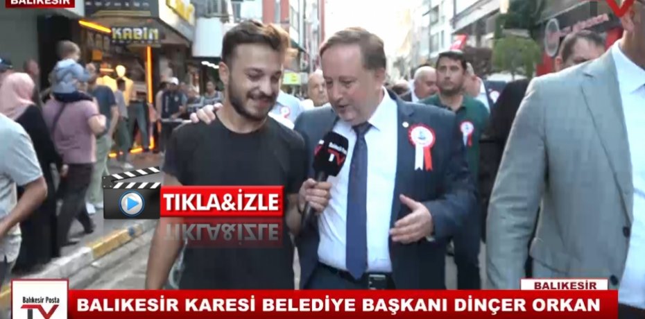 GELENEKSEL KURTDERELİ GÜREŞLERİ KORTEJİNDEN GERİYE KALANLAR