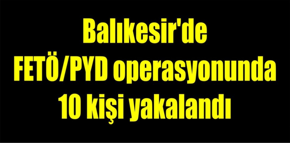 Basın Bülteni (2023331)